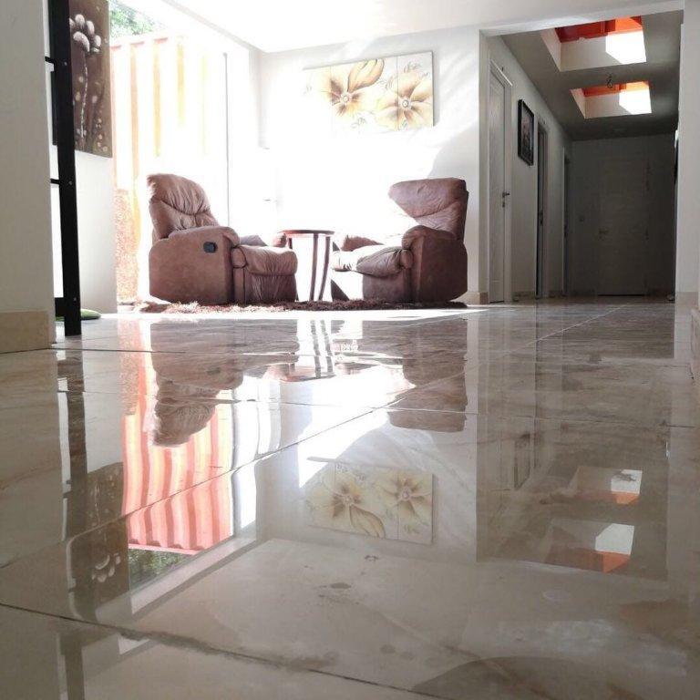 Al Maha Residence Rak Ras al-Khaimah Exterior foto